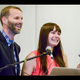 Image for article titled These Podcast Awards Have Your Listening Needs Covered to the End of Time